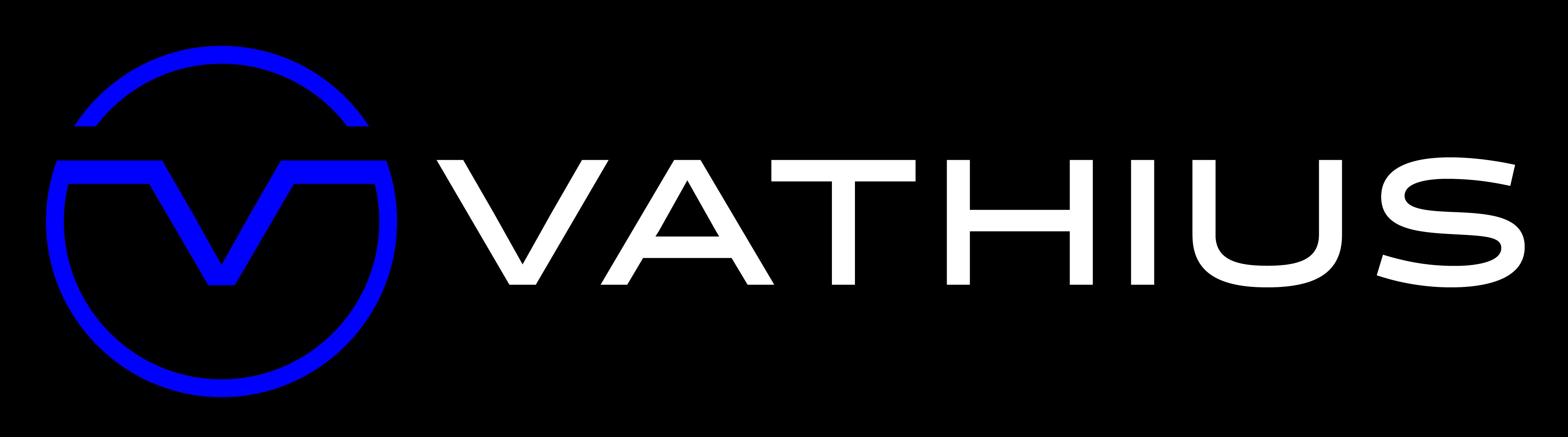 Logo Vathius GmbH